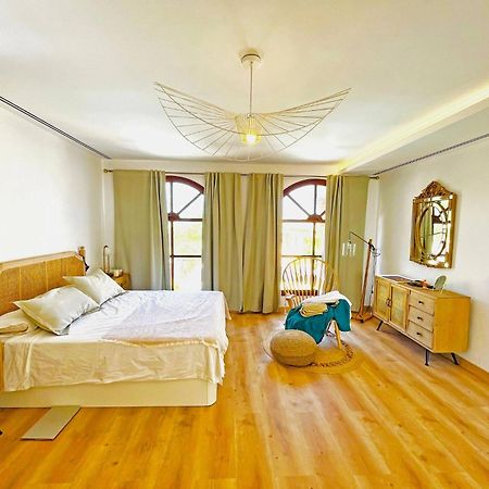 Sanlúcar de Barrameda Villa Velero - Ole Solutions מראה חיצוני תמונה