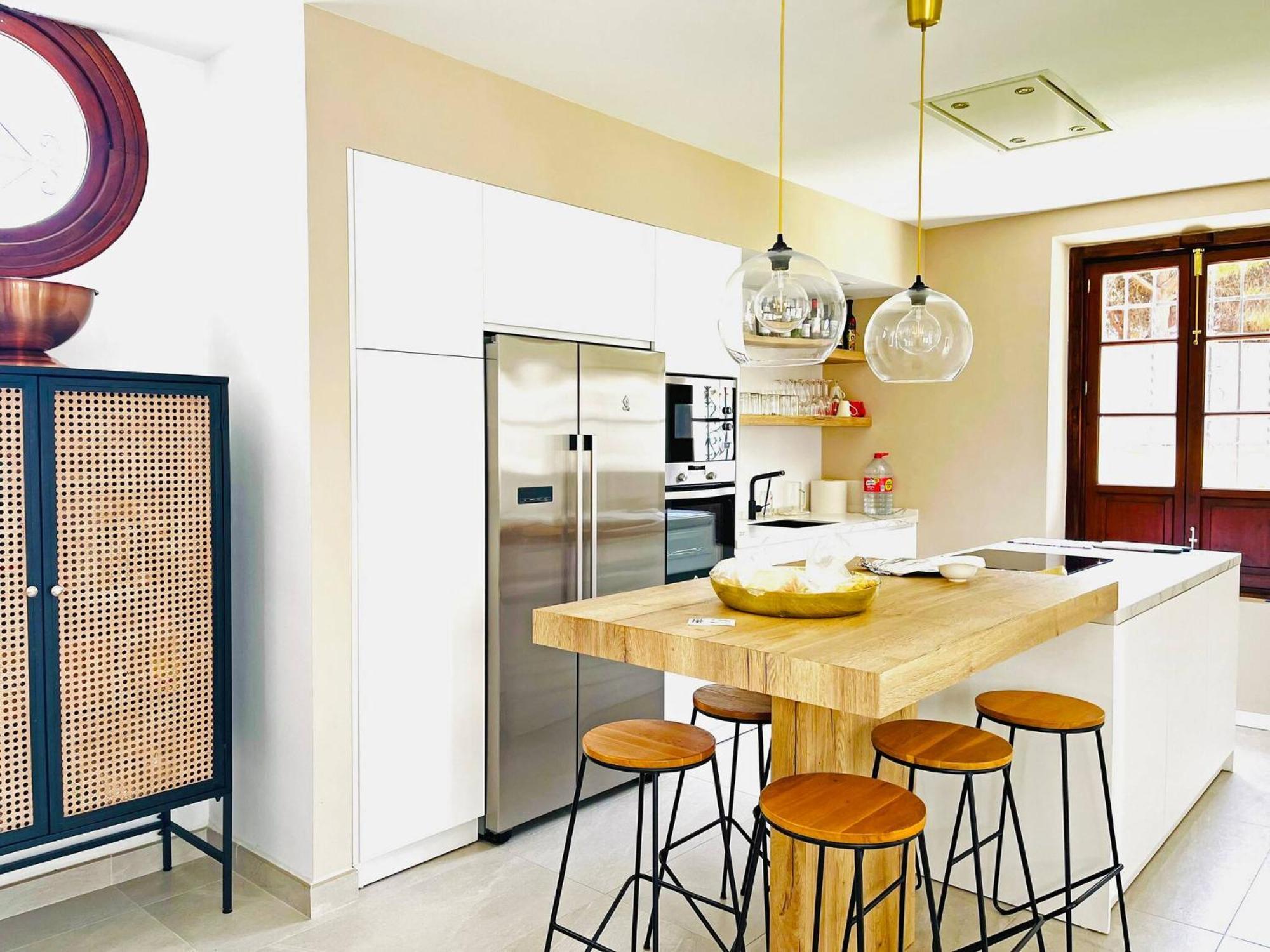 Sanlúcar de Barrameda Villa Velero - Ole Solutions מראה חיצוני תמונה