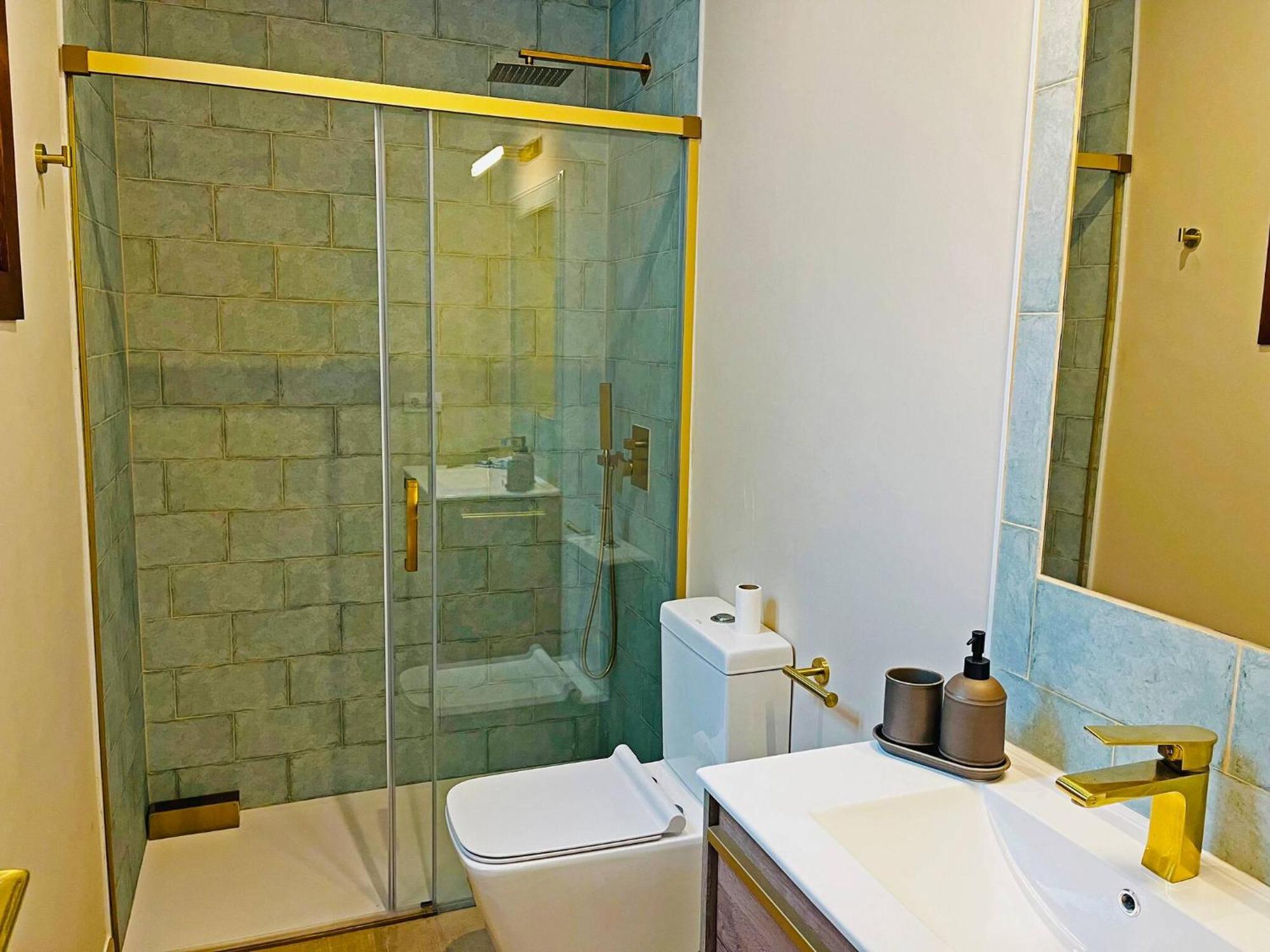 Sanlúcar de Barrameda Villa Velero - Ole Solutions מראה חיצוני תמונה