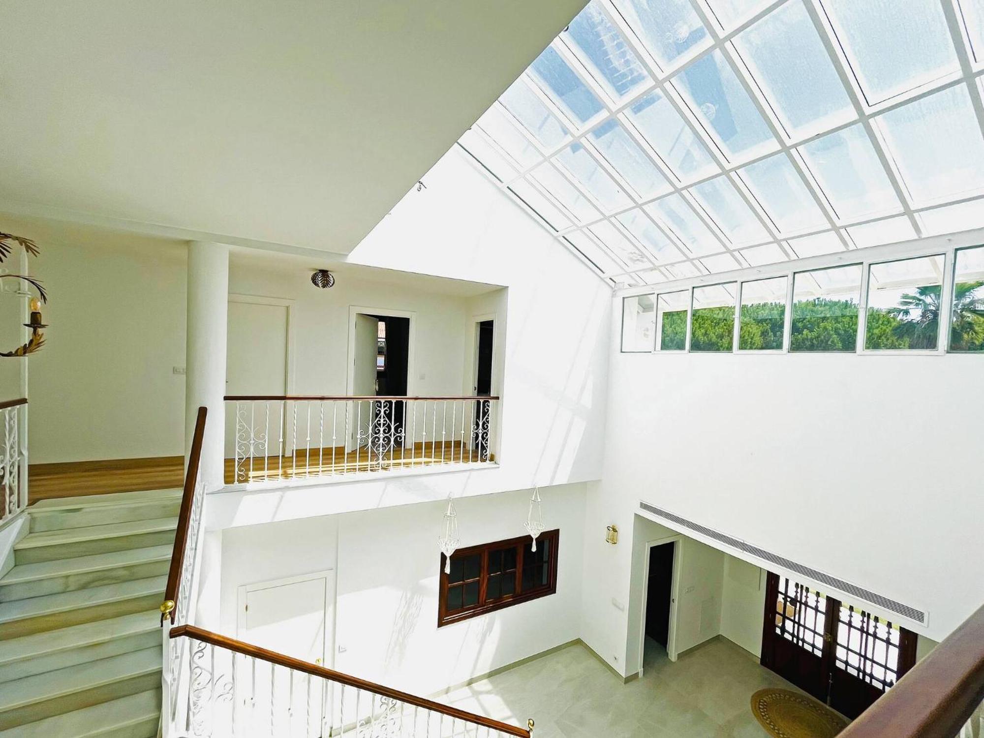 Sanlúcar de Barrameda Villa Velero - Ole Solutions מראה חיצוני תמונה