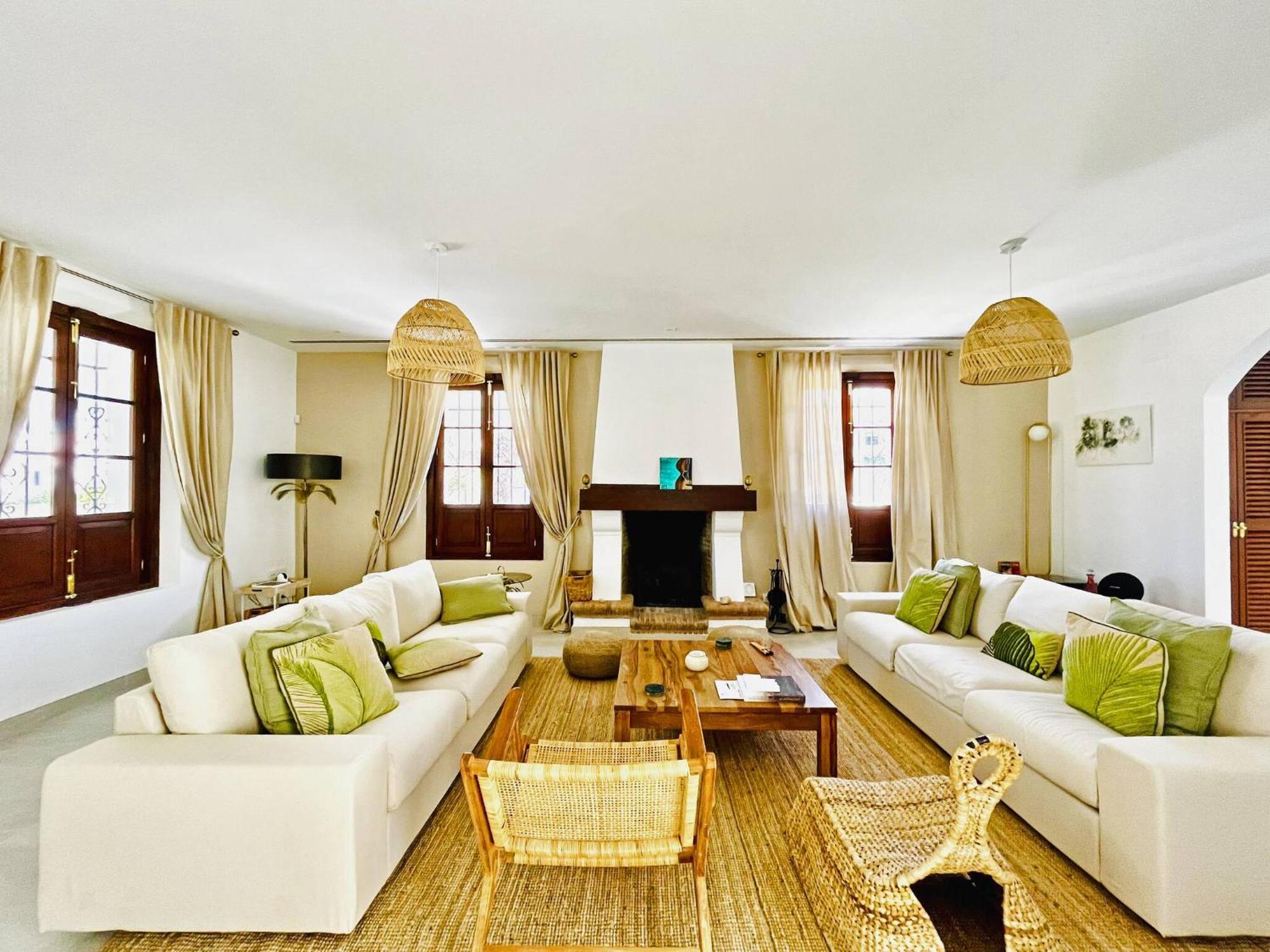 Sanlúcar de Barrameda Villa Velero - Ole Solutions מראה חיצוני תמונה