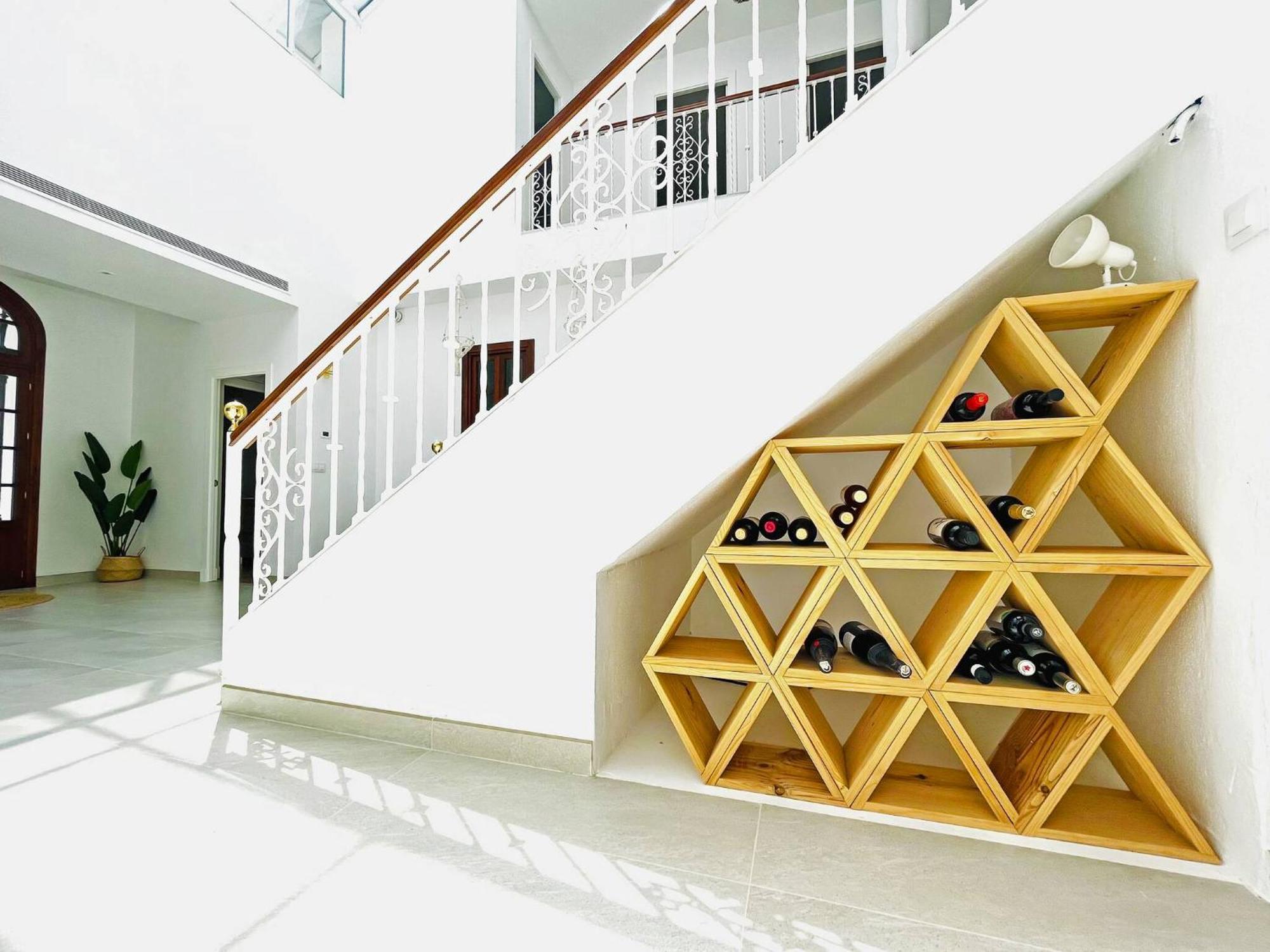 Sanlúcar de Barrameda Villa Velero - Ole Solutions מראה חיצוני תמונה