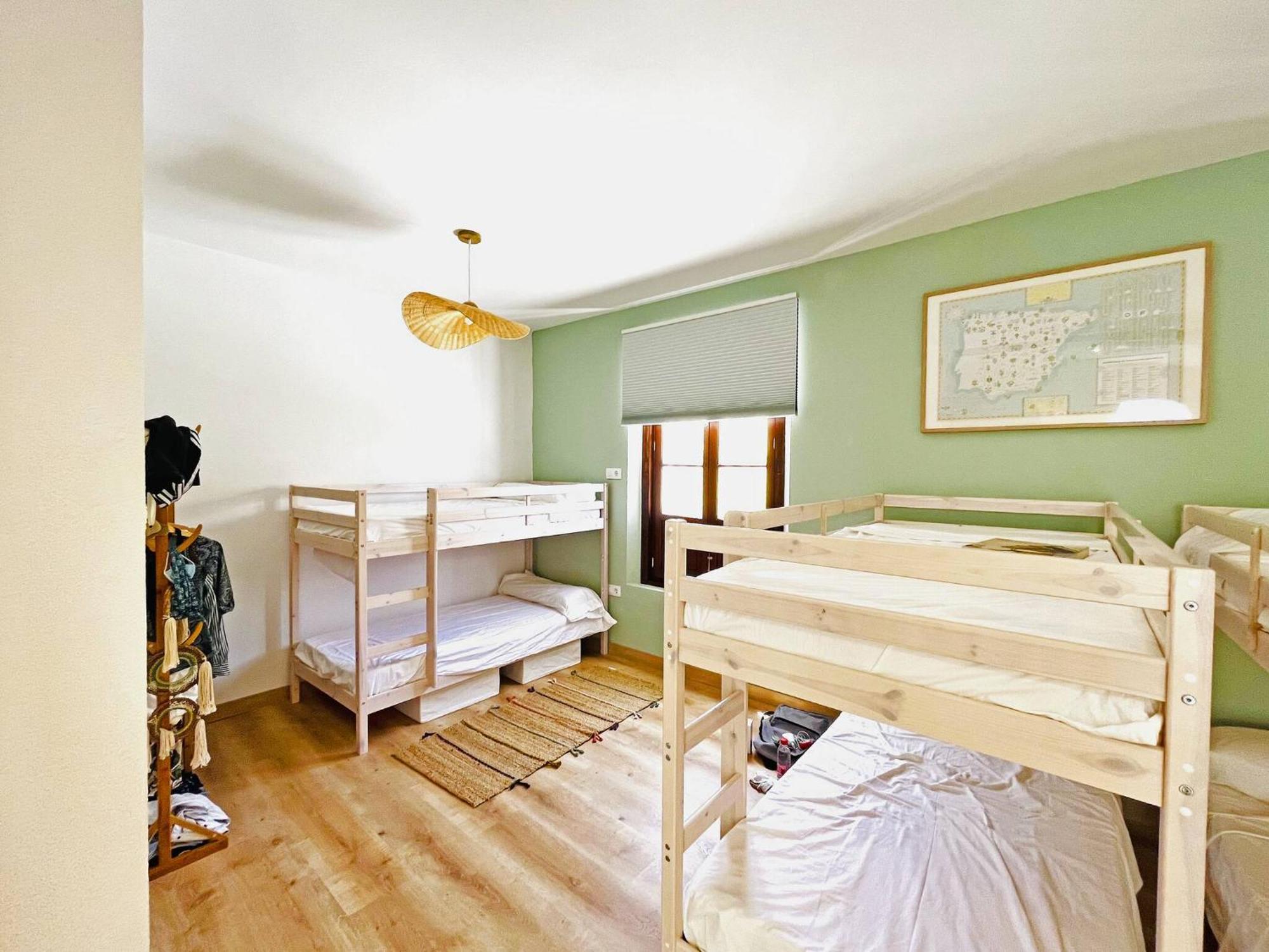 Sanlúcar de Barrameda Villa Velero - Ole Solutions מראה חיצוני תמונה